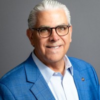 Ben McClellan Email & Phone Number