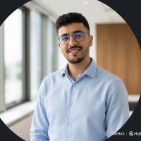 Ghassen Jeddou's profile photo