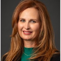 First Command Financial Services, Inc. Employee Jennifer Berlin's profile photo