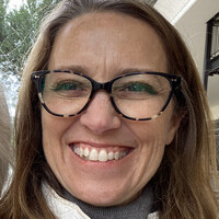 OneWay Ministries Employee Margaret Ereneta's profile photo