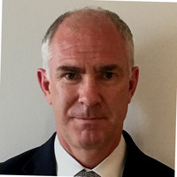Bevan Cowie Email & Phone Number