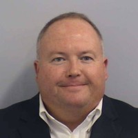 B1 Marketing Group Employee David Darrow's profile photo