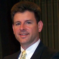 Micromation Sciences Employee Michael Hackney's profile photo