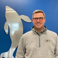 Skana Aluminum Co. Employee David Lichterman's profile photo