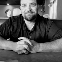Yulista Aviation, Inc. Employee Justin Sparks's profile photo