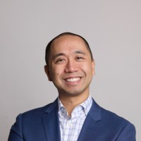 Gary Cheung Email & Phone Number