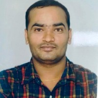 Shankar C Email