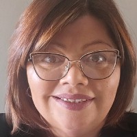 Maizie Perez Email & Phone Number