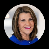 Kapnick Insurance Group Employee Annette Meyer's profile photo