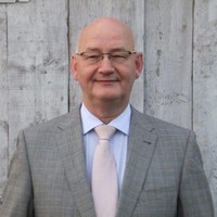 Landal GreenParks Employee Dick Jansen's profile photo