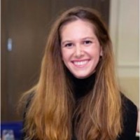  Employee Deborah E Cynamon's profile photo