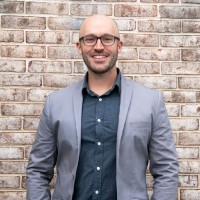 MEDvidi Online Mental Health Service Employee Michael Chichak's profile photo