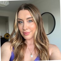 Red Hot Products Ltd Employee Jodi Parry's profile photo