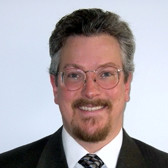 Jonathan Apfelbaum Email