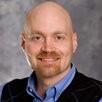 Wells Fargo Advisors Employee Lee Fields's profile photo