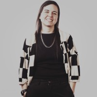 María Murgueytio Email