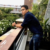 SwiffyLabs Employee Dablu Yadav's profile photo