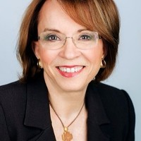 Marie Olesen Email & Phone Number