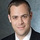 Rivada Networks Employee Michael Schakow's profile photo
