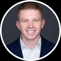 Girard, a Univest Wealth Division Employee Tom Flynn's profile photo