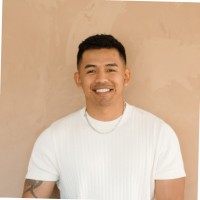 Harrison Energy Partners Employee Xonny Xoumphonephackdy's profile photo