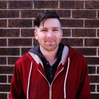 Phillip Johnson's profile photo