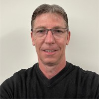 Corebridge Financial Employee Scott Hall's profile photo