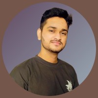 Nikhil Sharma's profile photo