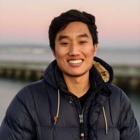 Institute for Protein Design, University of Washington Employee Paul Kim's profile photo