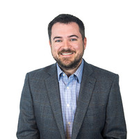 New Possibilities Group, LLC. Employee Peter Czech's profile photo