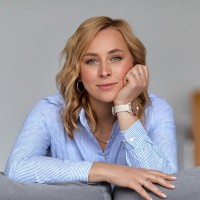 Marta Crofut Email