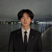 Aiden Zeng Email