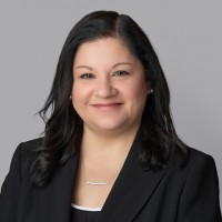 Miranda Pulliam Email & Phone Number