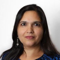 Meazure Learning Employee Anu Agarwal's profile photo