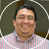 Josue Ayala Email & Phone Number