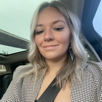 Starla Queen Email & Phone Number