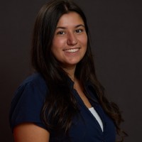 The Torch Employee Celina Mullady's profile photo