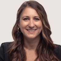 Alpha Aesthetics Partners Employee Kristina Williams's profile photo