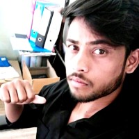Surjit Kumar's profile photo