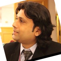 Nadeem Khan Email