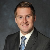 William Haines Email & Phone Number