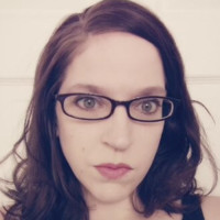 Amanda Bruner Email & Phone Number