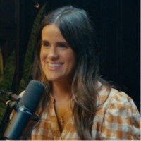 Taylor Rhea Email & Phone Number