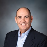 Brian Forsythe Email