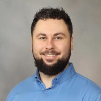 Jack Miller Email & Phone Number