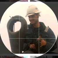 Cookes Employee Nino February's profile photo