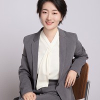 LePure Biotech Employee Aura Wu's profile photo