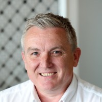 ALS Training Ltd Employee Sean Cii's profile photo