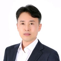 GS Caltex Employee Son-Gyu Chon's profile photo