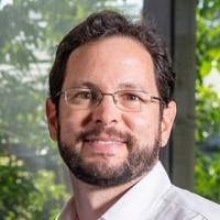 Fabio Ramos Email & Phone Number